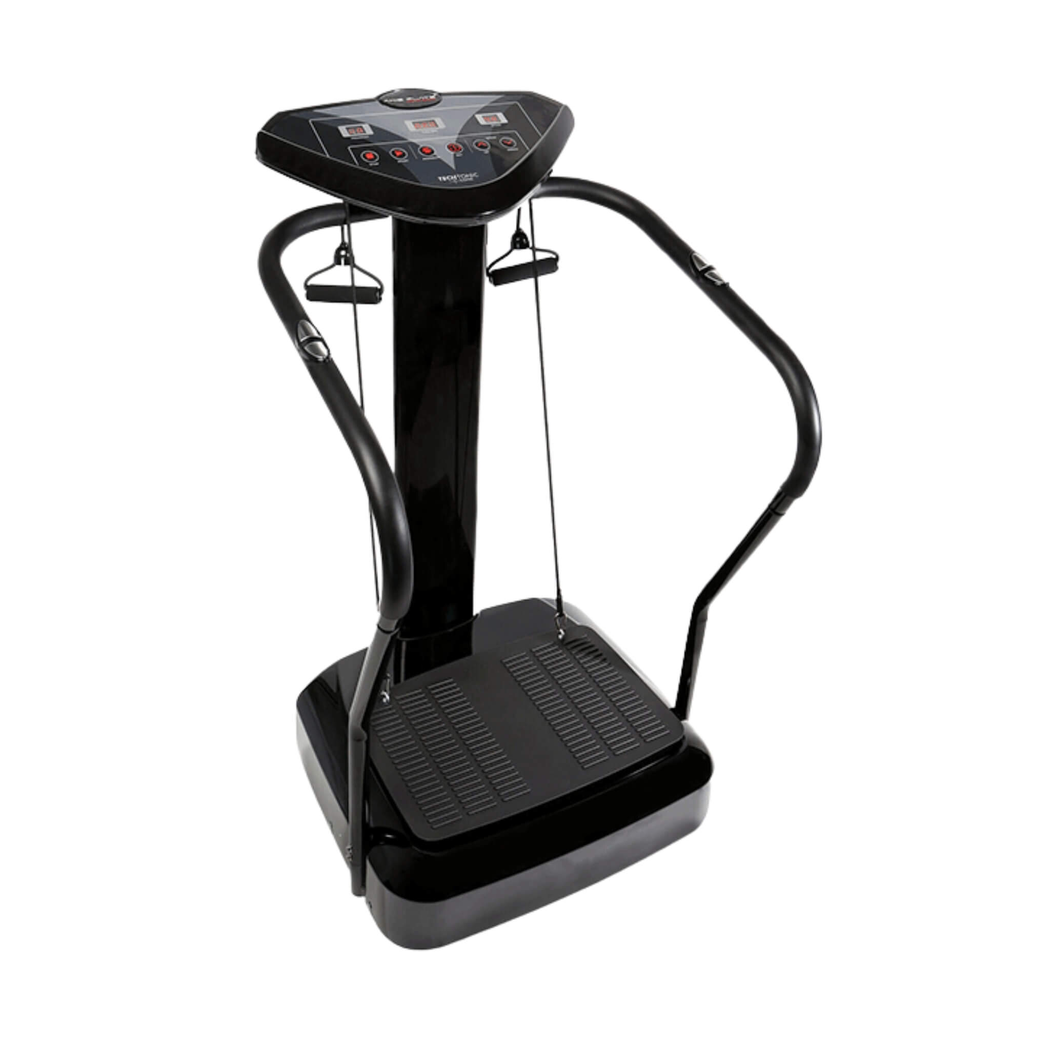 Rovix Premium Whole Body Vibration Plate Exercise Machine