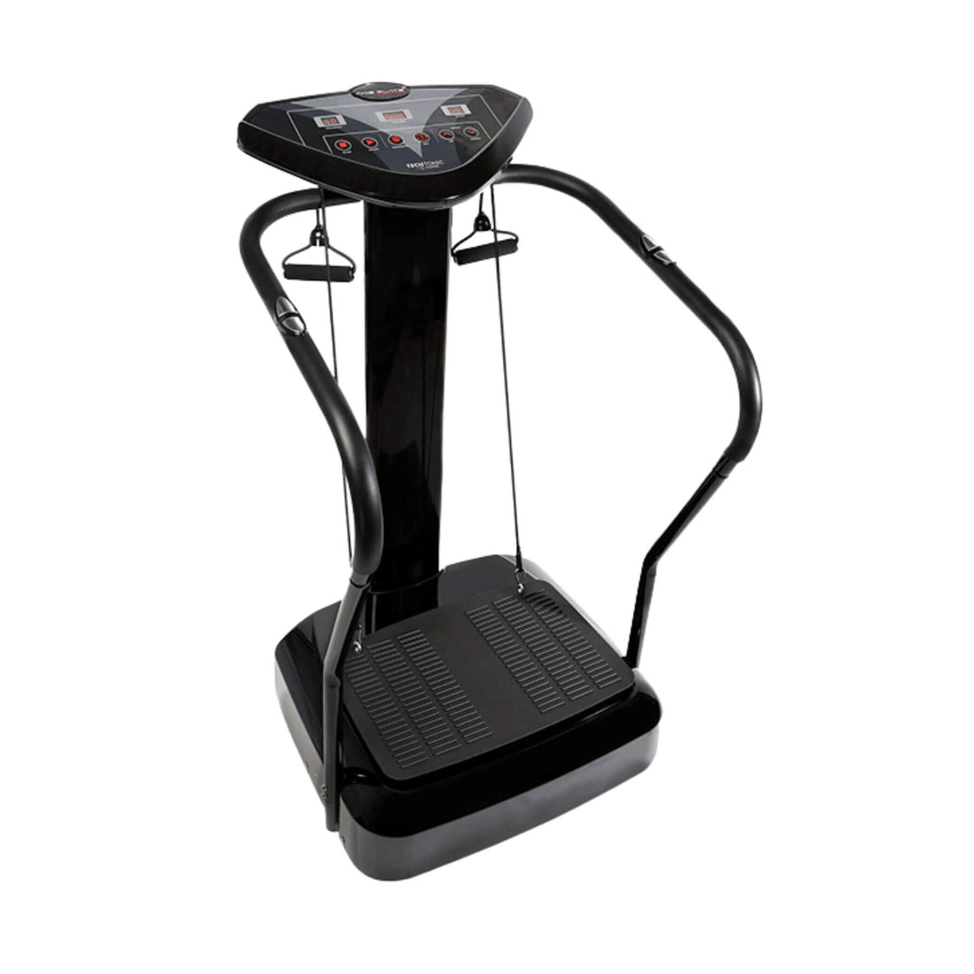 Rovix Premium Whole Body Vibration Plate Exercise Machine