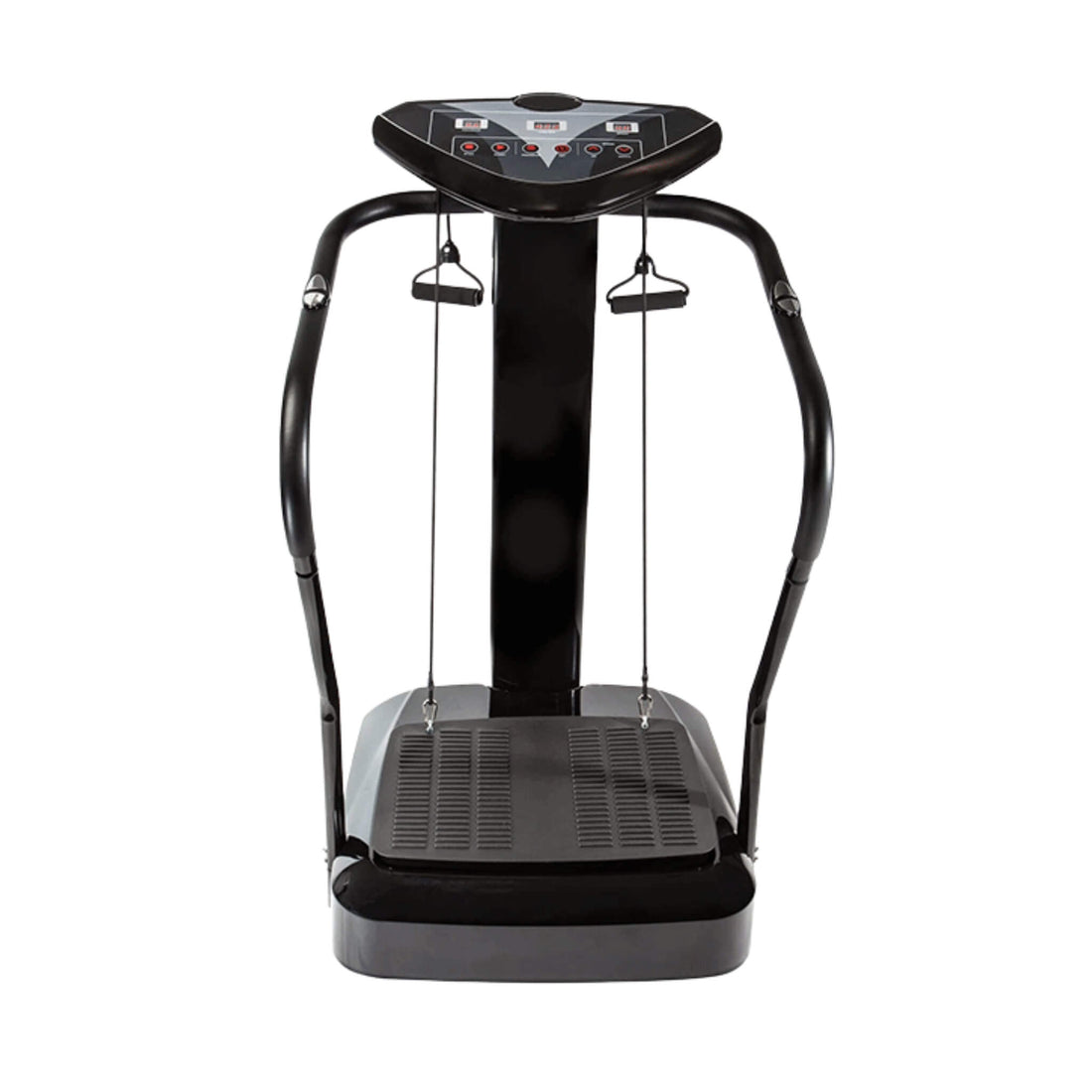 Rovix Premium Whole Body Vibration Plate Exercise Machine