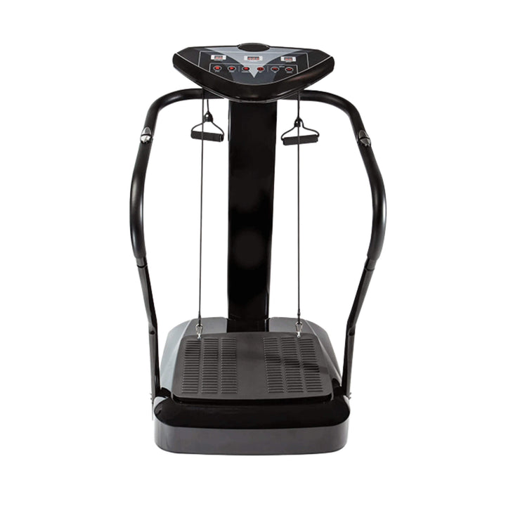 Rovix Premium Whole Body Vibration Plate Exercise Machine