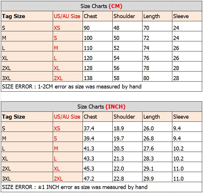 Men's Military Activewear Tactical Quick Dry Polo T-shirts