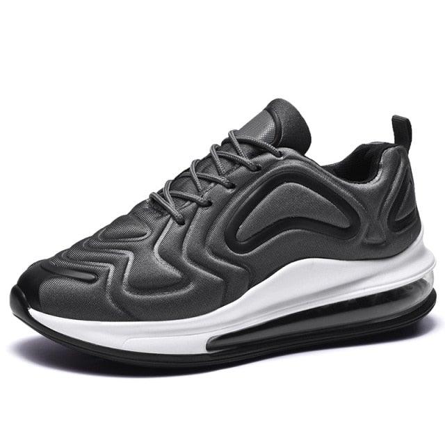 High Quality Fashion Men's Casual Air Mesh Walking Sneakers