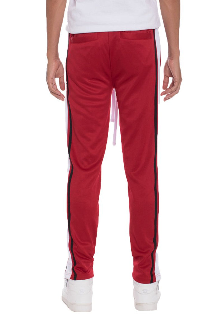 Men's Tricot Sweat Pants