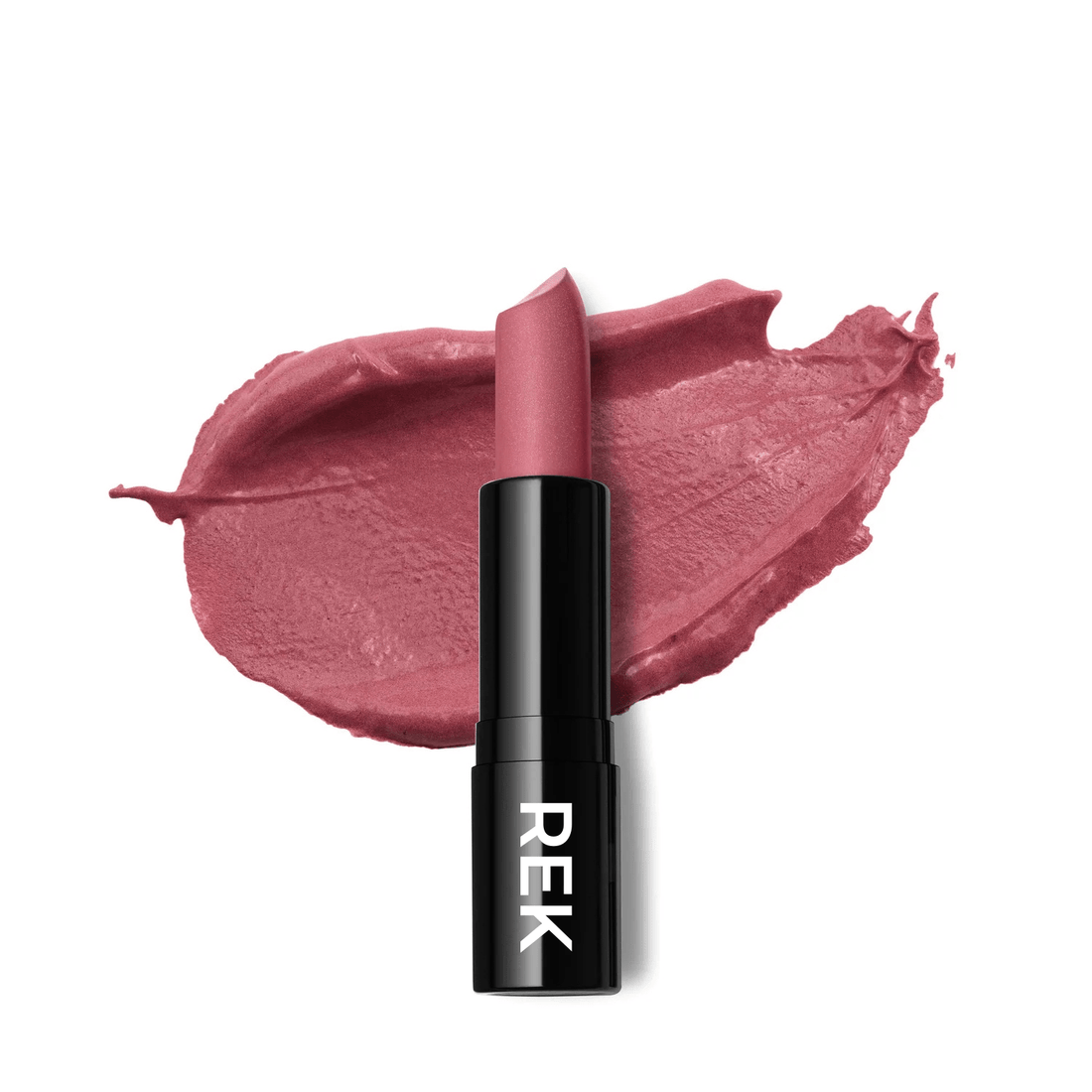 Satin Lipstick-REK