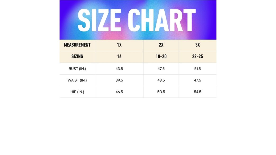 Women's Straight Leg Pant