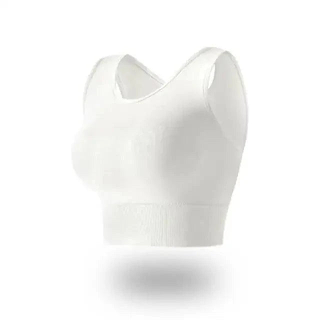 Sizzling Yoga Soft Sports Bra For Women