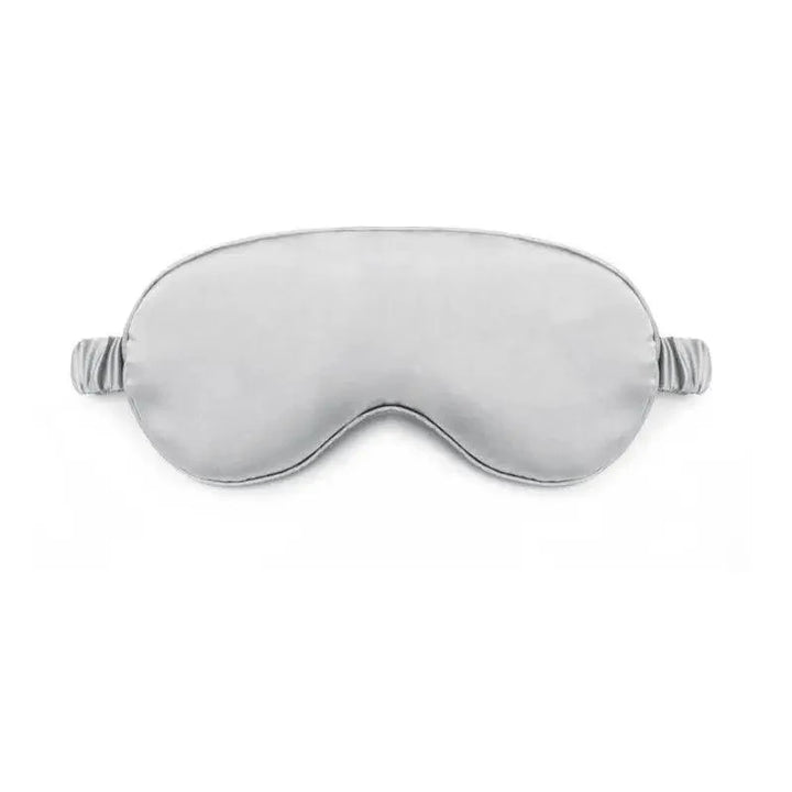 Soft Silk Sleep Eye Masks