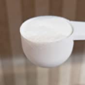 Nutribas Hydrolyzed Multi Collagen