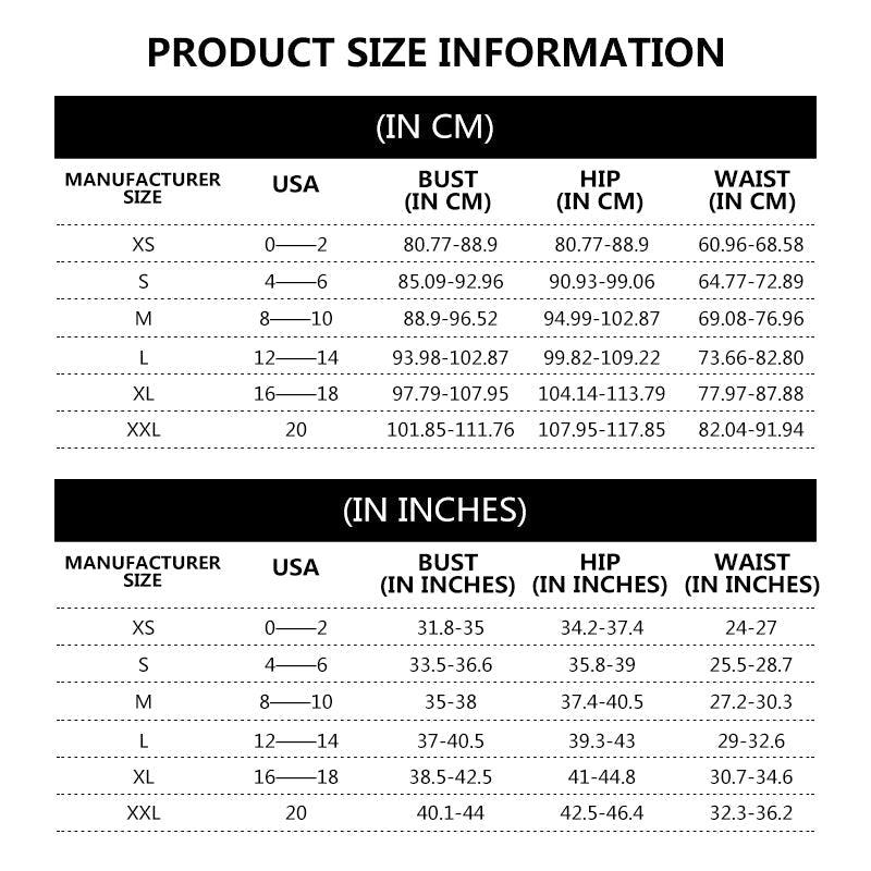 Women's Two Piece Sport Athletic Long Sleeve Bikinis Swimsuits