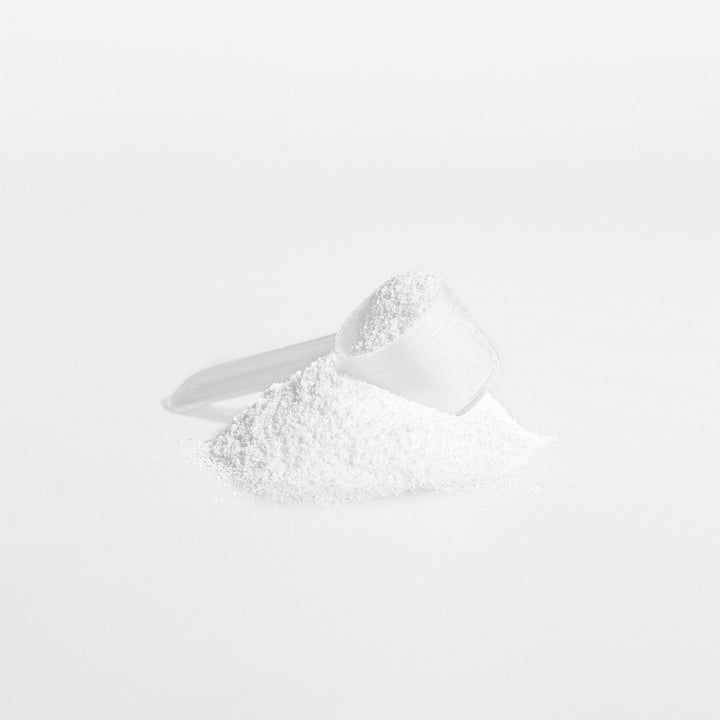 Strenxa Creatine Monohydrate | Muscle & Performance Support | 250g