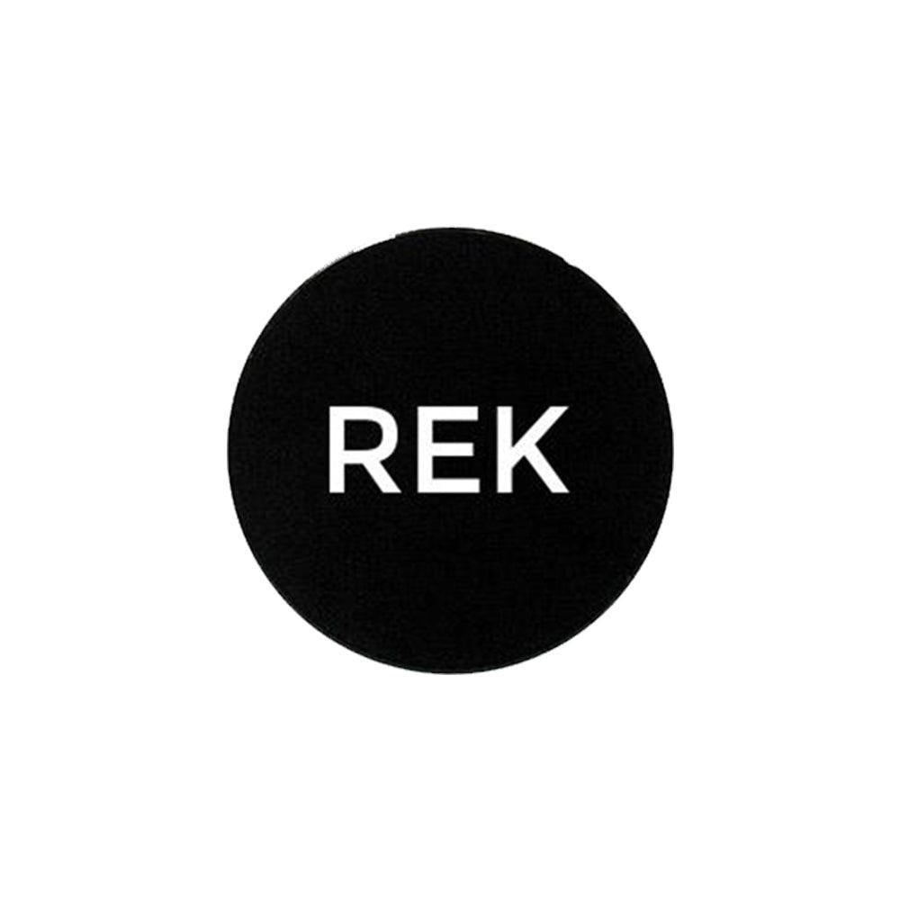 Sugar Lip Scrub | REK Cosmetics