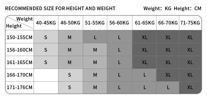 Summer Hot Sale Women's High Waist Breathable Quick Drying Yoga Leggings