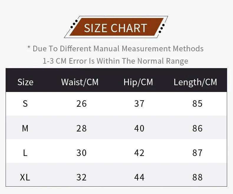 Summer Hot Sale Women's High Waist Breathable Quick Drying Yoga Leggings