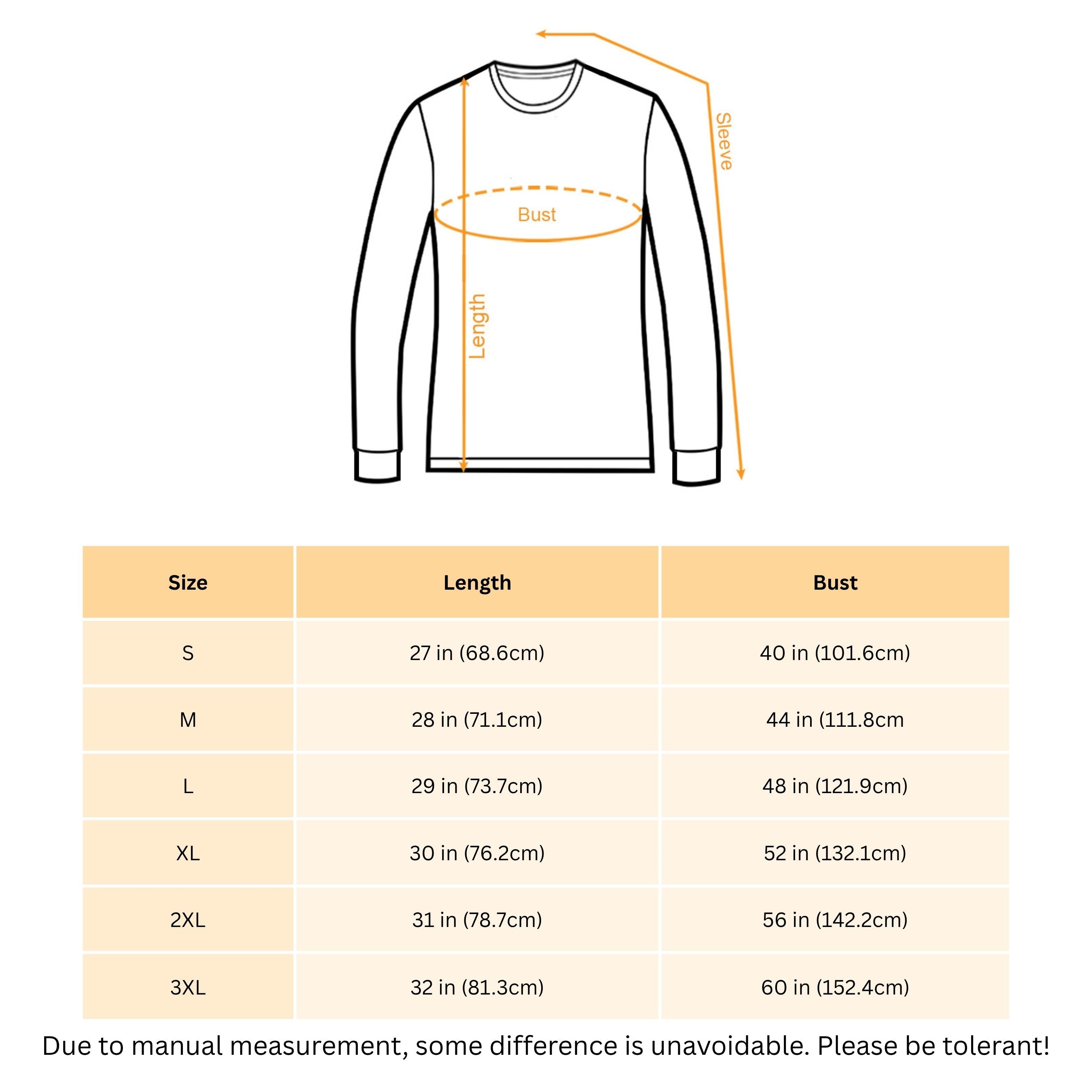 Premium Men’s Graphic Tee – Modern Crew Neck Regular Fit for Active & Lifestyle Wear