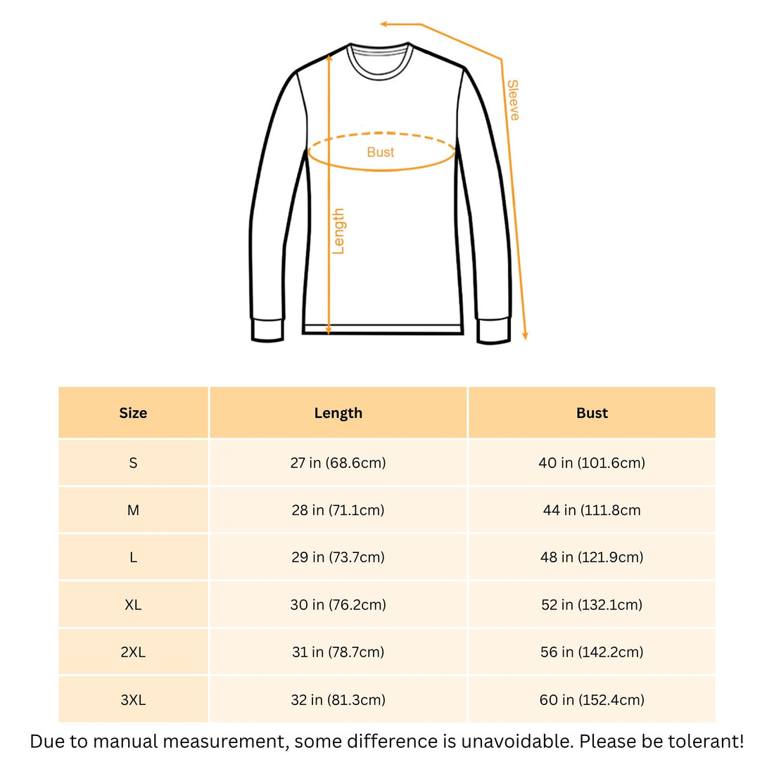 Premium Men’s Graphic Tee – Modern Crew Neck Regular Fit for Active & Lifestyle Wear
