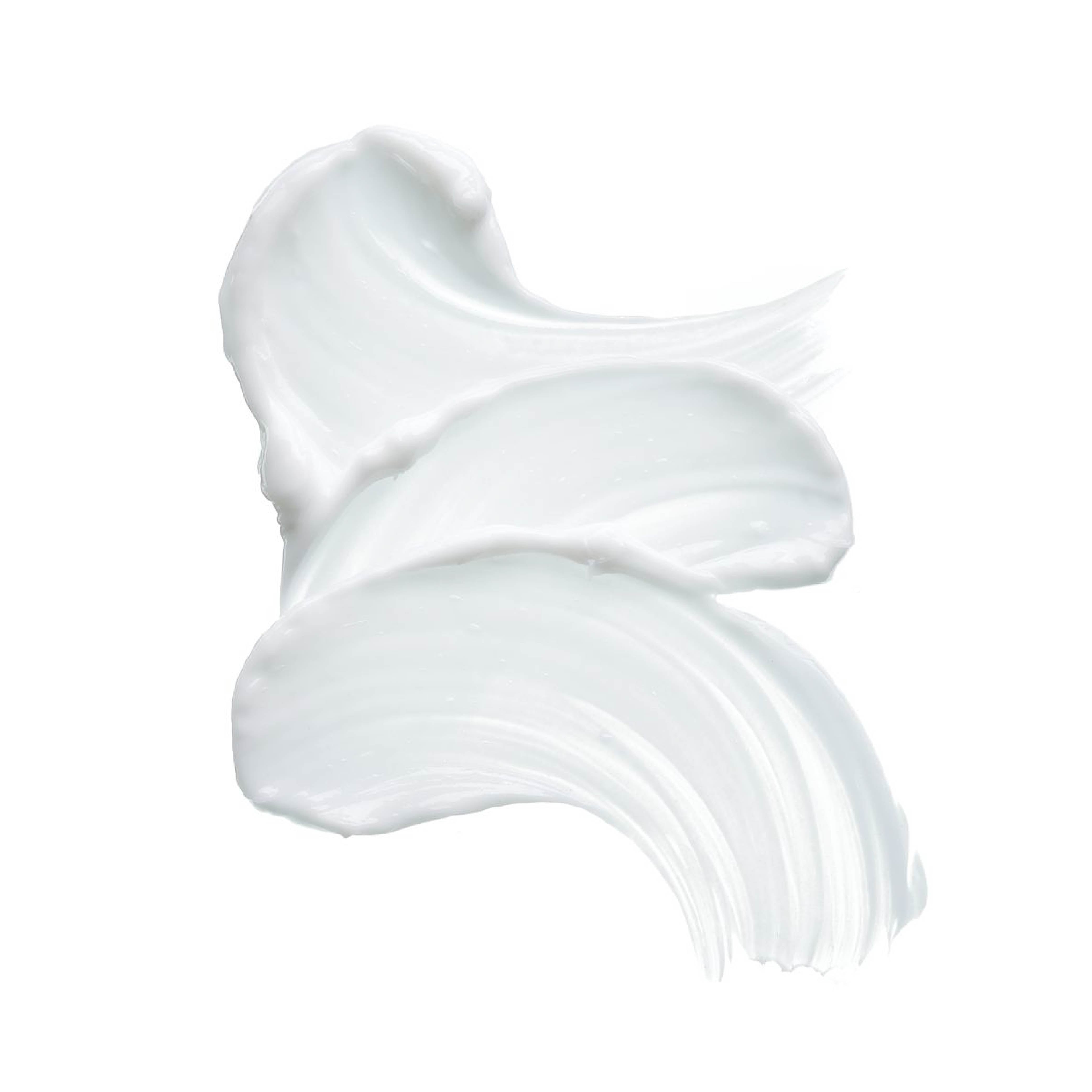 Anti-Aging Wrinkle Remover Eye & Neck Cream