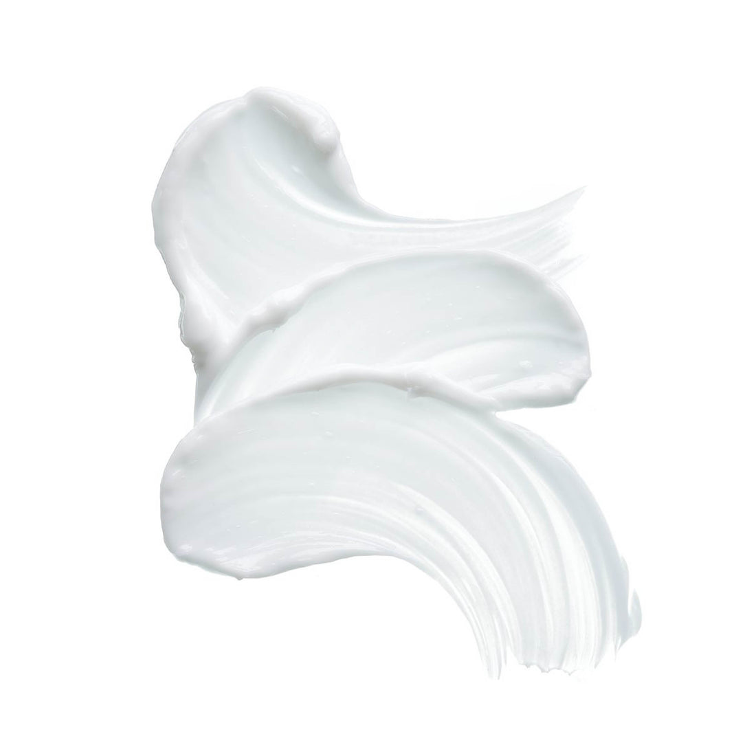 Anti-Aging Wrinkle Remover Eye & Neck Cream