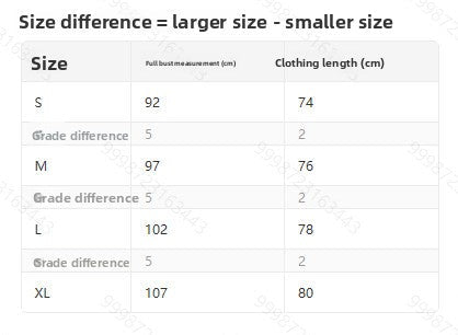 Women's Casual One Shoulder Wide Leg Romper