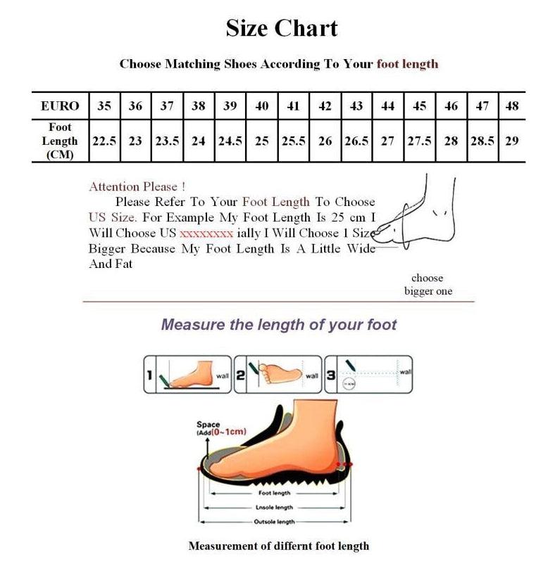 Women's Casual Summer  Breathable Sneakers