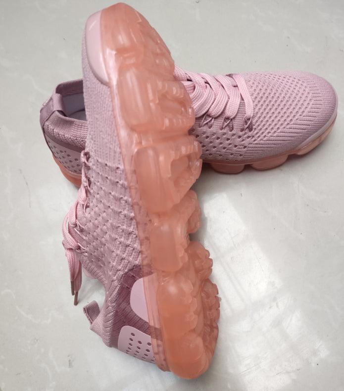 Women's Vulcanize Lightweight Stylish Sneakers