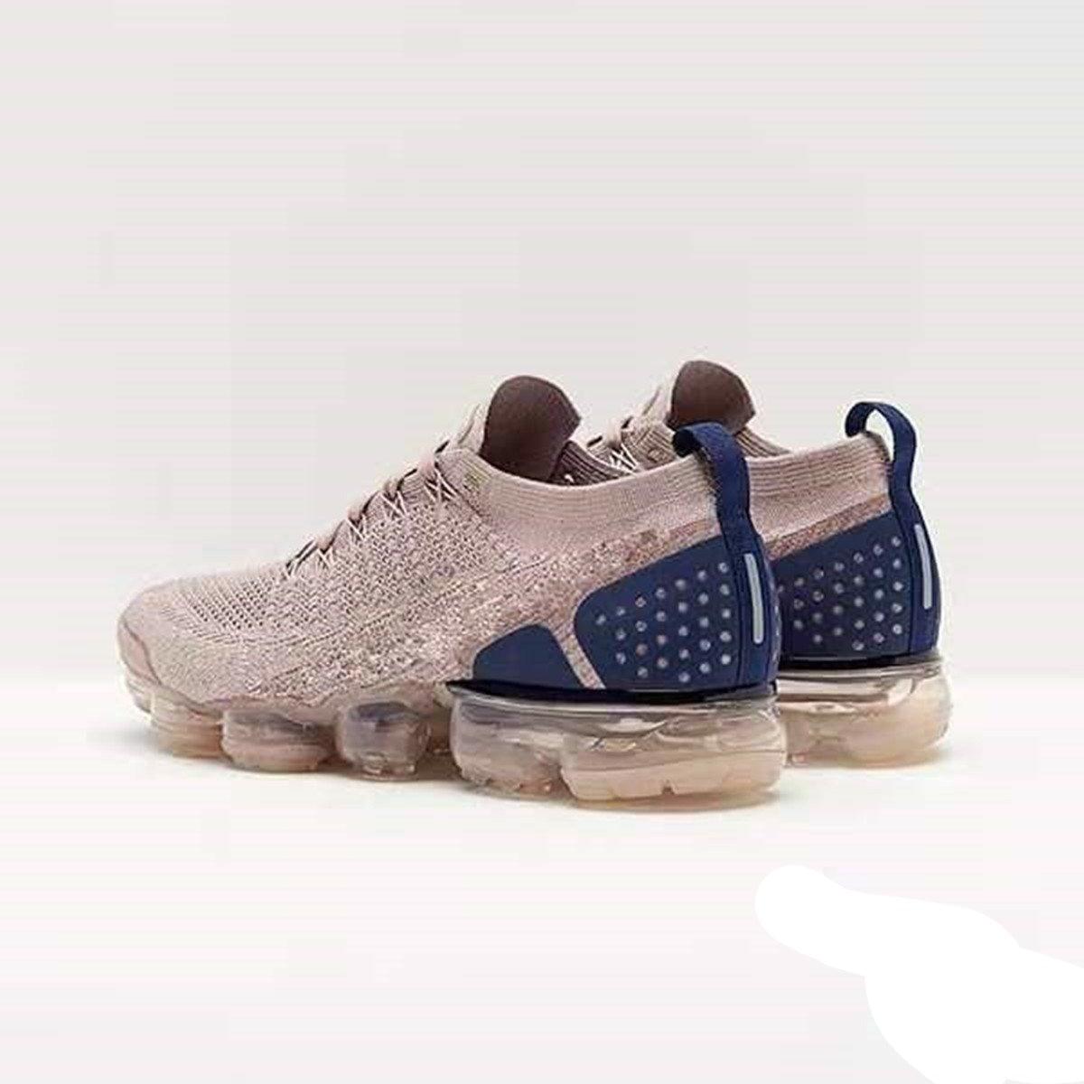 Women's Vulcanize Lightweight Stylish Sneakers