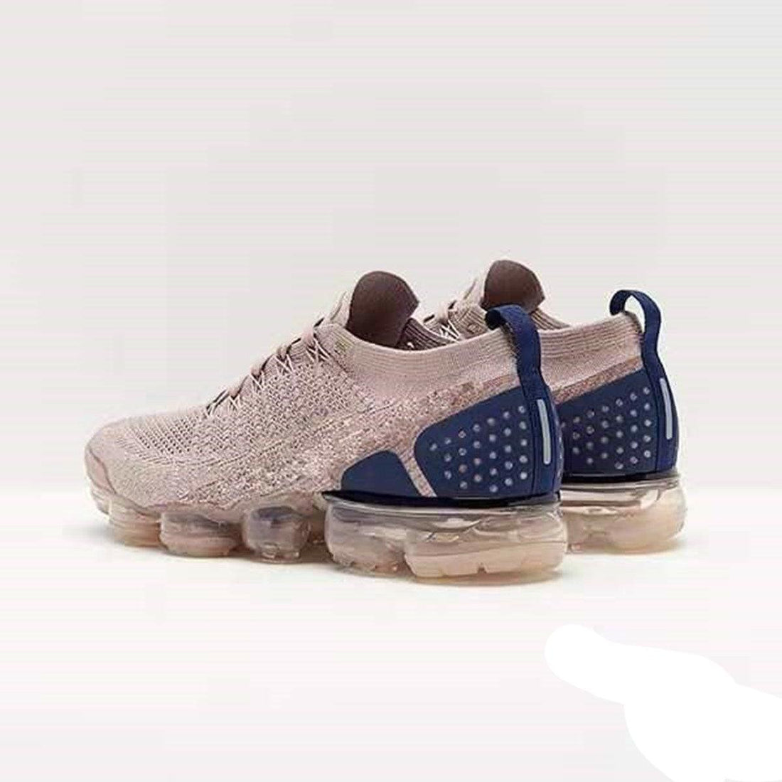 Women's Vulcanize Lightweight Stylish Sneakers
