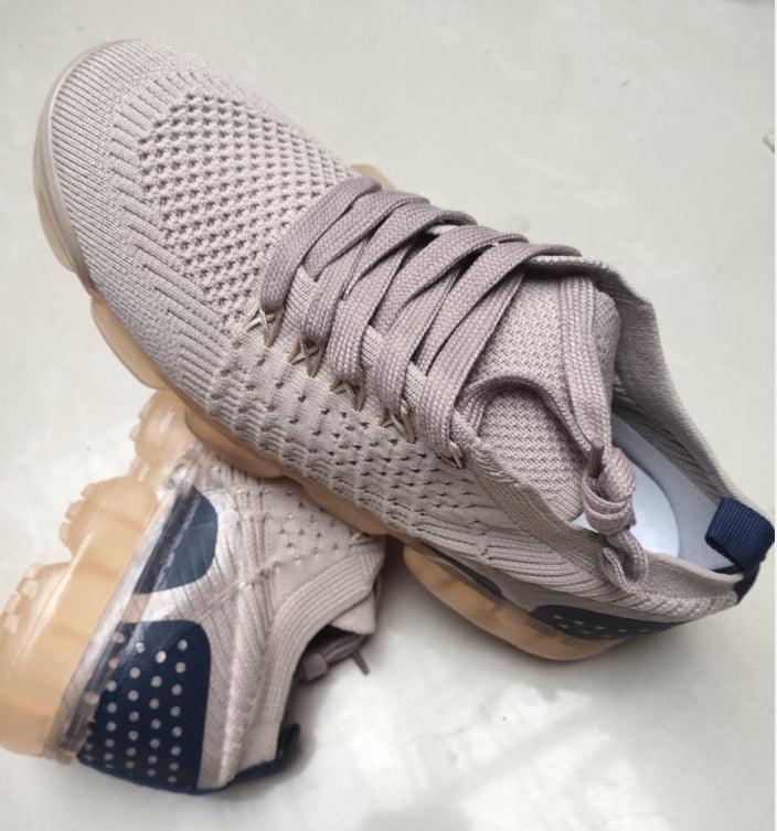 Women's Vulcanize Lightweight Stylish Sneakers