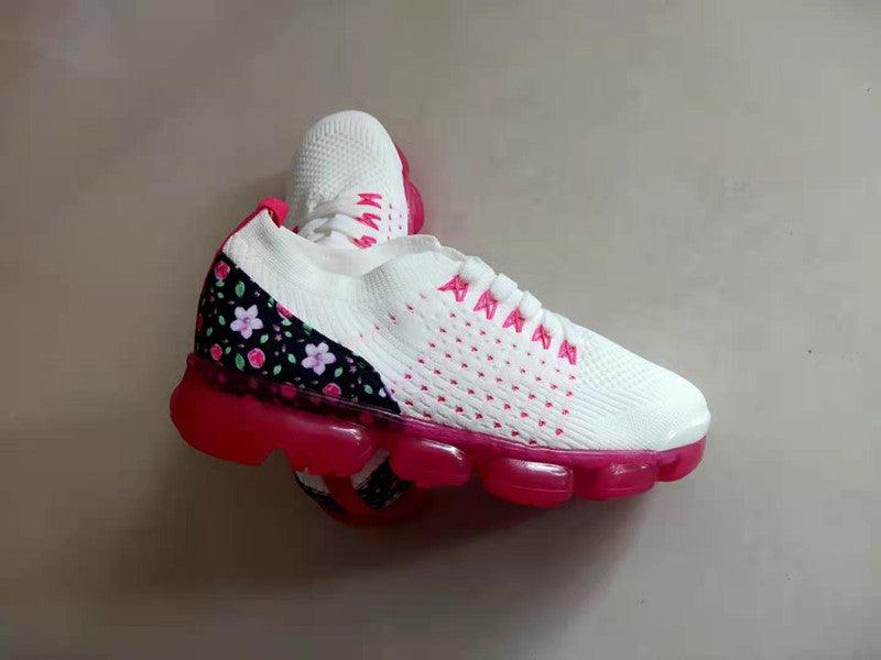 Women's Vulcanize Lightweight Stylish Sneakers