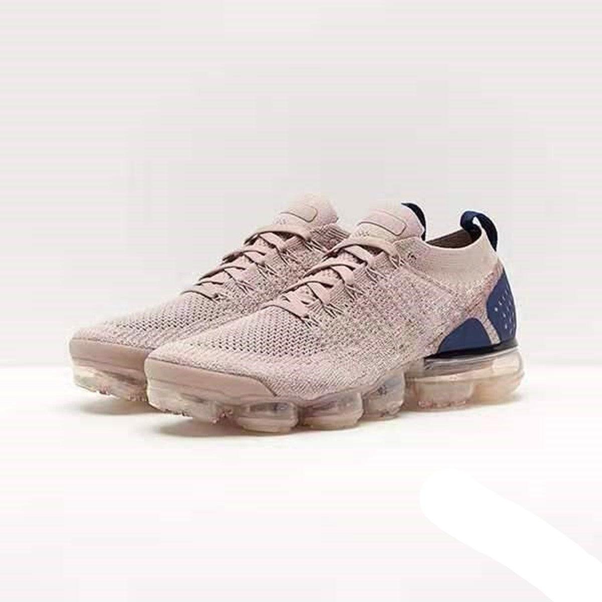 Women's Vulcanize Lightweight Stylish Sneakers