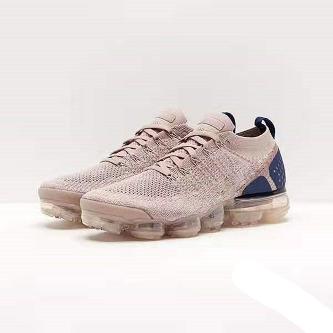 Women's Vulcanize Lightweight Stylish Sneakers
