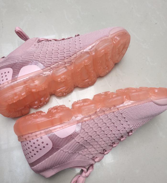 Women's Vulcanize Lightweight Stylish Sneakers