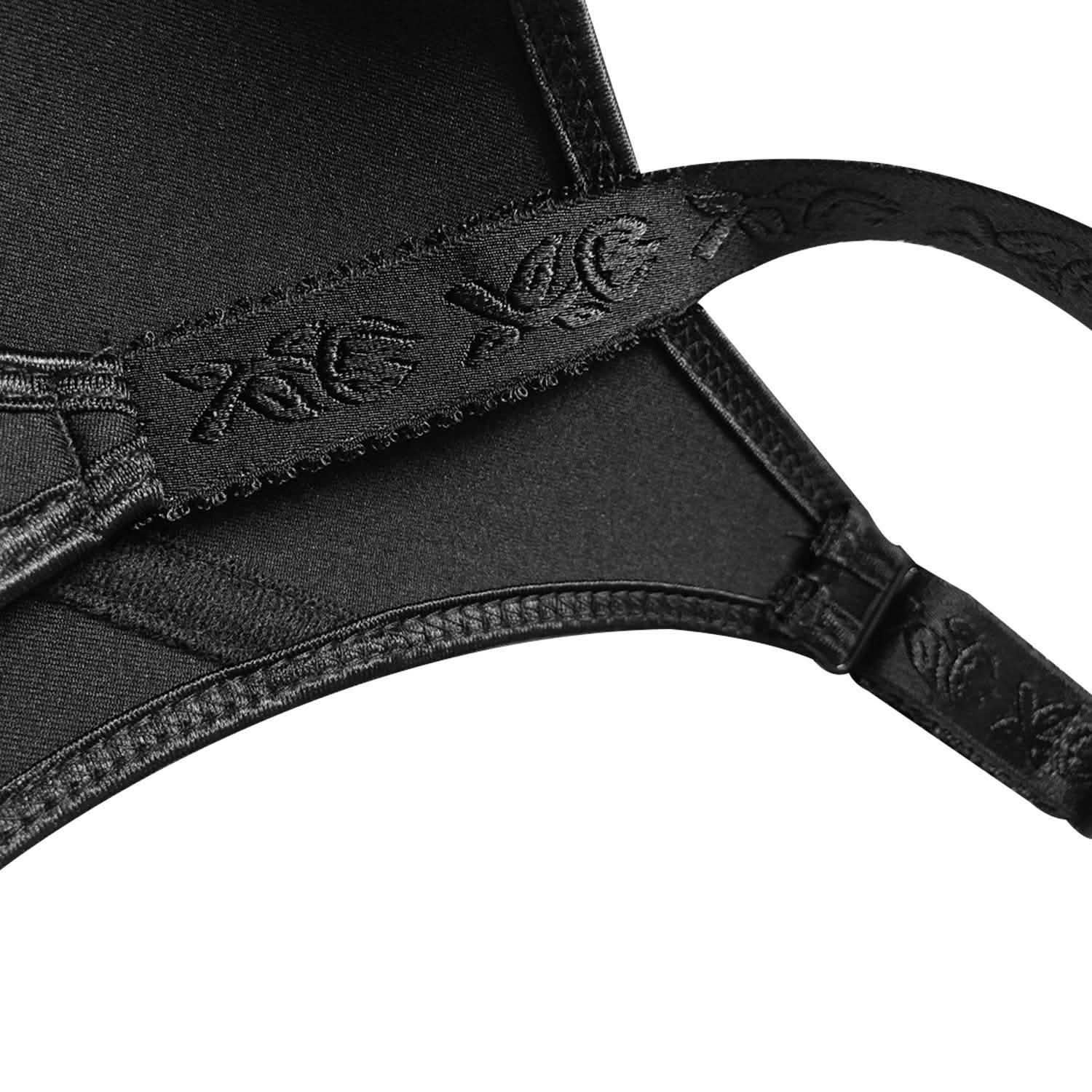 Women's Zippered Waist Trainer Corset